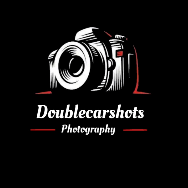 doublecar.shots Sticker