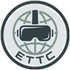 Emerging Technology and Theoretical Classroom Use