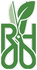 Röder &amp; Hädicke GbR