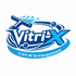 Vitri-X