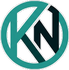 k-noedels