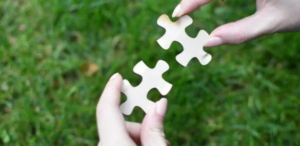 Hypnose bij meer klachten – compleet overzicht van toepassingen in Zwolle