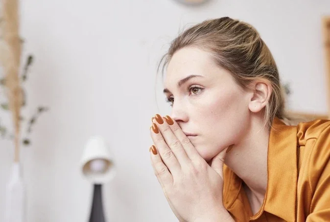 Beter slapen met hypnose – doorbreek slapeloosheid