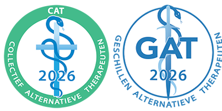 Certificaten en branche-aansluitingen Hypnocentrum Zwolle