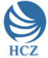logo van hypnocentrum Zwolle