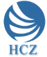 logo van hypnocentrum Zwolle