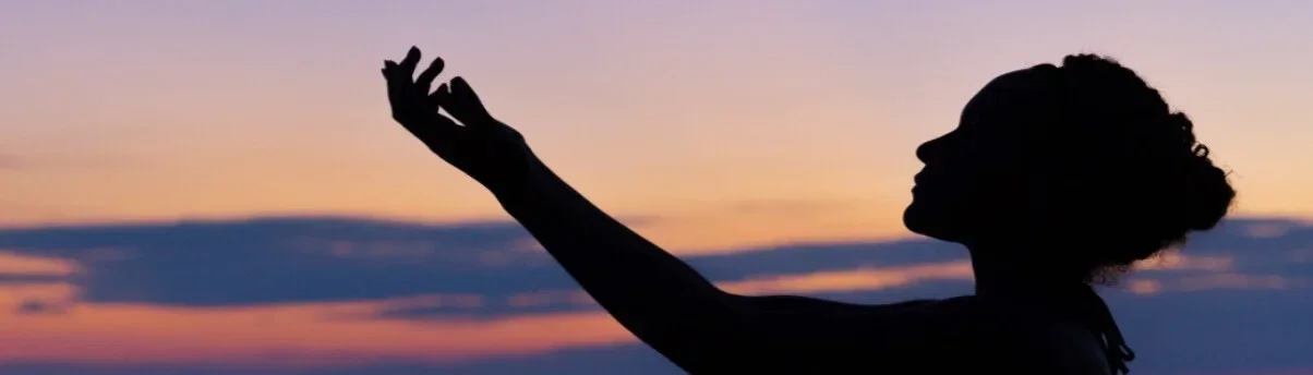 Ontspanning en verdieping door hypnotherapie in Zwolle