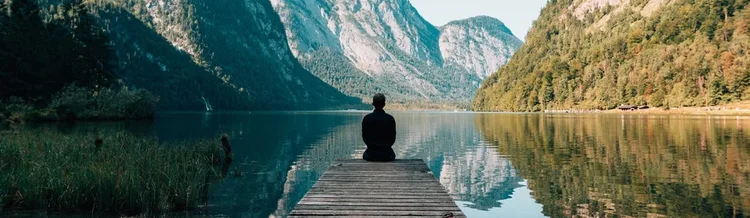 Zen