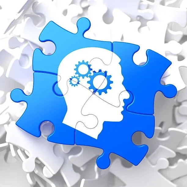 Hypnose bij mentale en emotionele klachten – overzicht