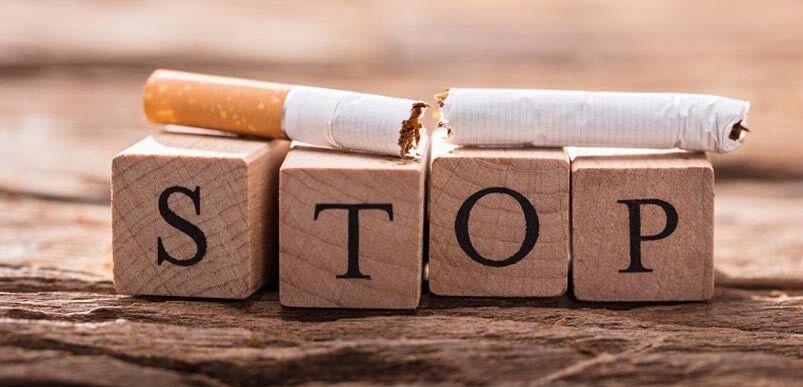 Rookvrij worden met hypnotherapie in Zwolle