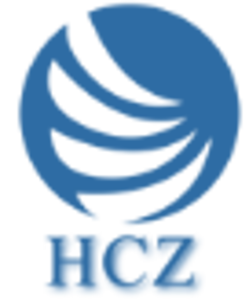 logo van hypnocentrum Zwolle
