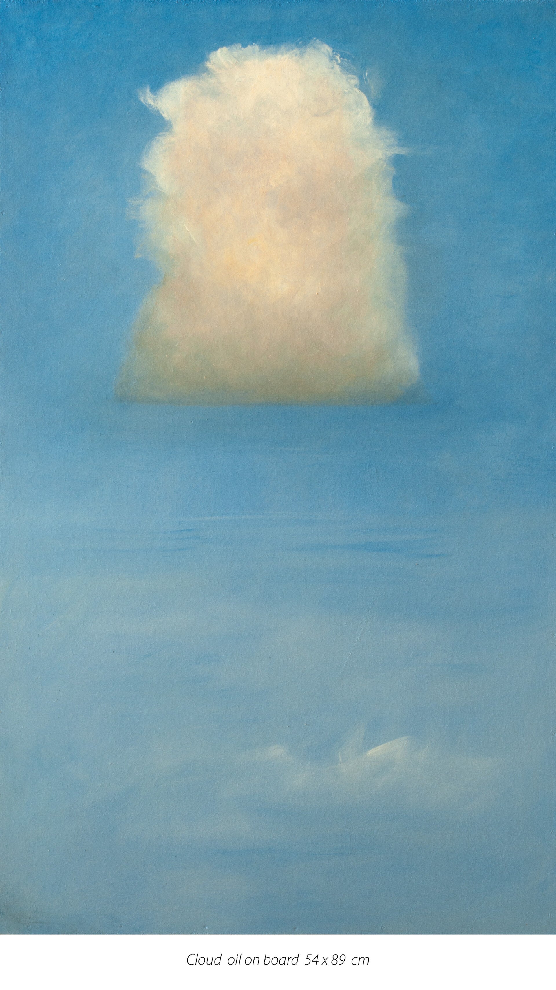 Cloud