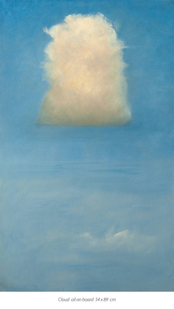 Cloud