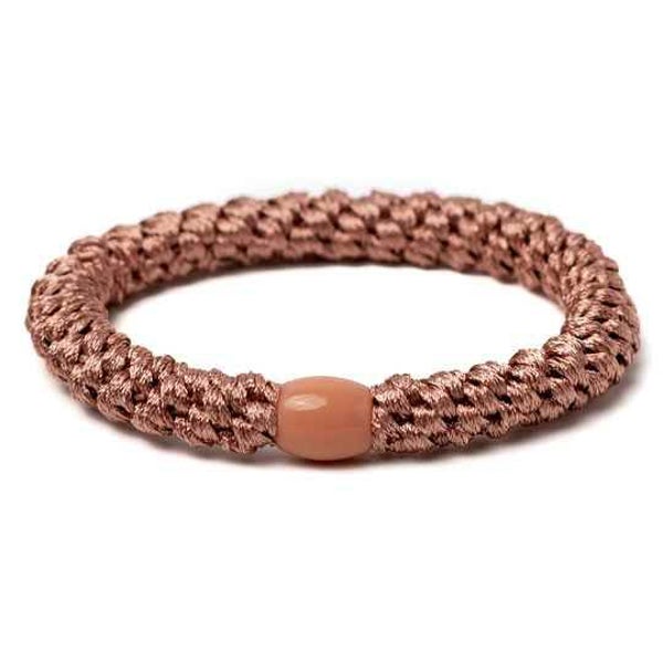 Banditz - Vintage Pink