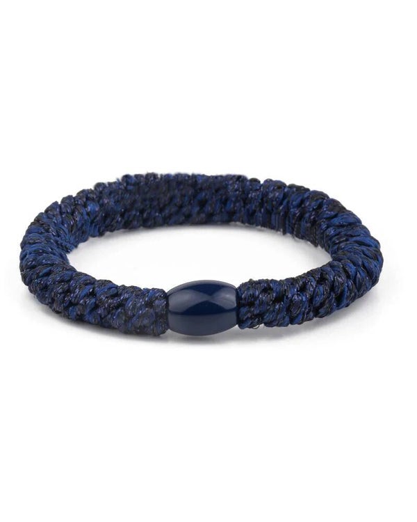 Banditz - Dark Blue Glitter