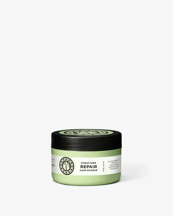 Structure Repair Masker 250ml