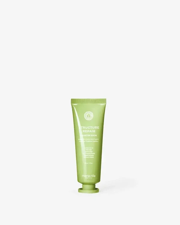 Structure Repair Booster Mask 50ml
