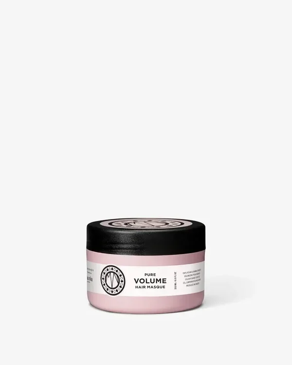 Pure Volume Masker 250ml