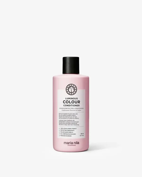 Luminous Color Conditioner 300ml