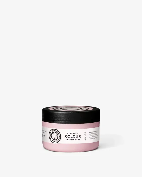 Luminous Color Masker 250ml