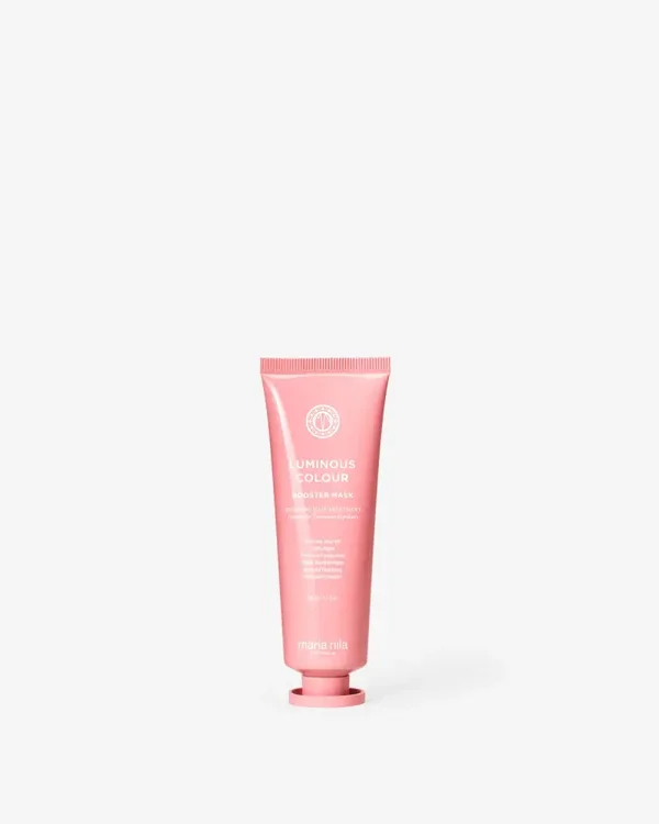 Luminous Color Booster Mask 50ml