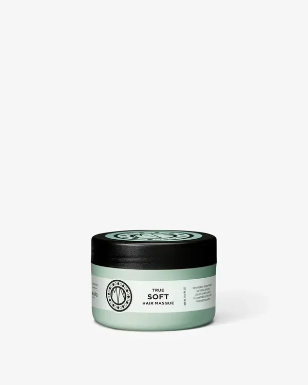 True Soft Masker 250ml