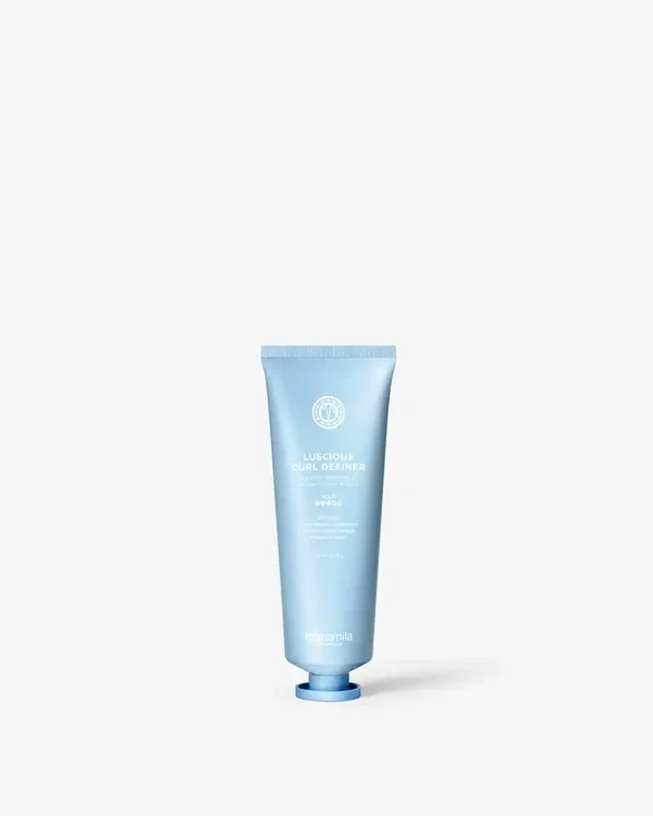 Luscious Curl Definer 125ml