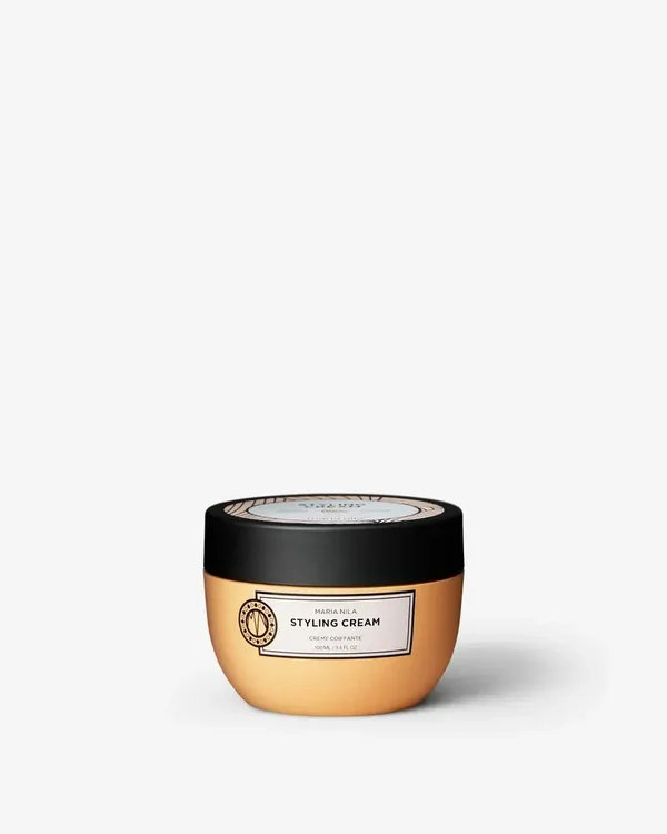 Styling Cream 100ml