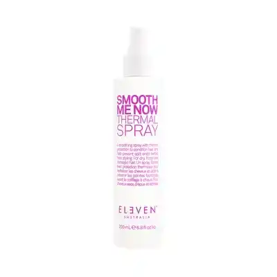 Smooth Me Now Thermal Spray 200ml