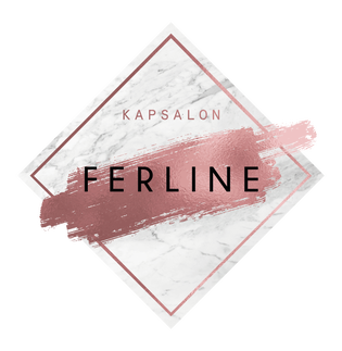 Kapsalonferline Kapsalonferline