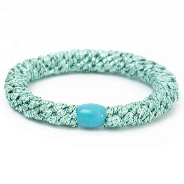 Banditz - Ocean Blue Glitter