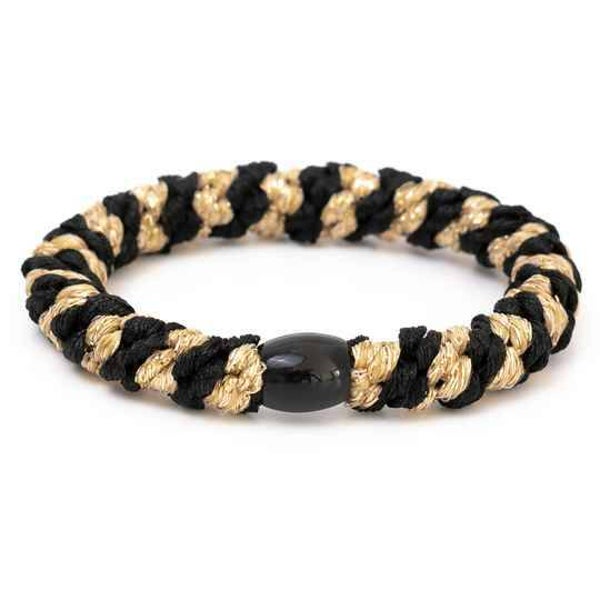 Banditz - Black Gold Twist