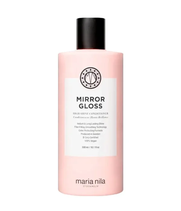 Mirror Gloss Conditioner 300ml