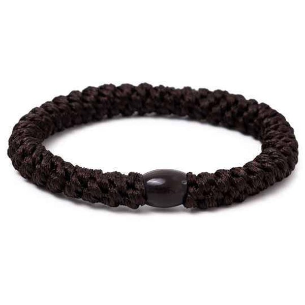 Banditz - Dark Brown