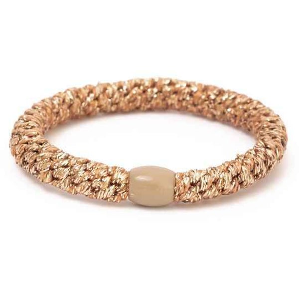 Banditz - Roze Gold Glitter