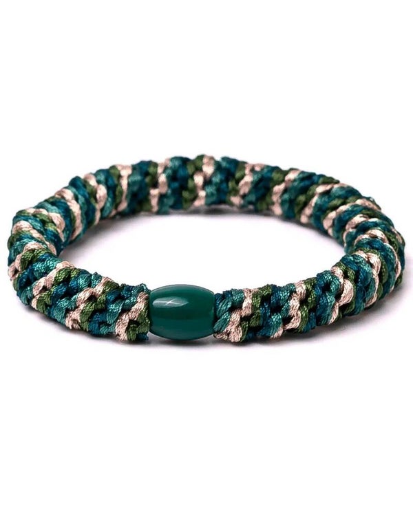 Banditz - Petrol Goldtwist