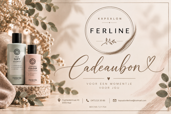 Cadeaubon