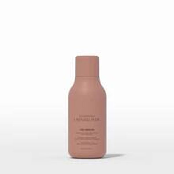 Omniblonde - Cool Signature Conditioner - 250ml