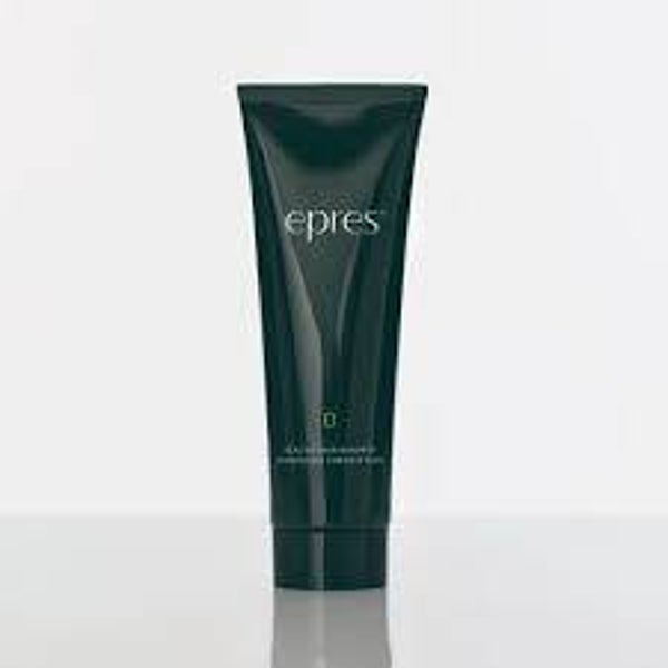 Epres Healthy Hair Conditioner