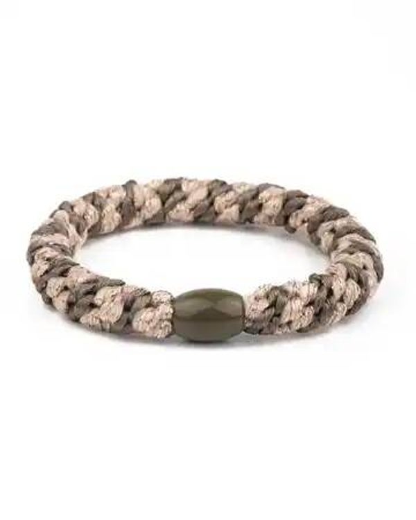 Banditz - Khaki Gold Twist