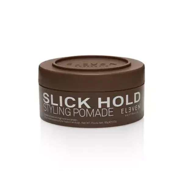 Slick Hold Styling Pomade 85gr