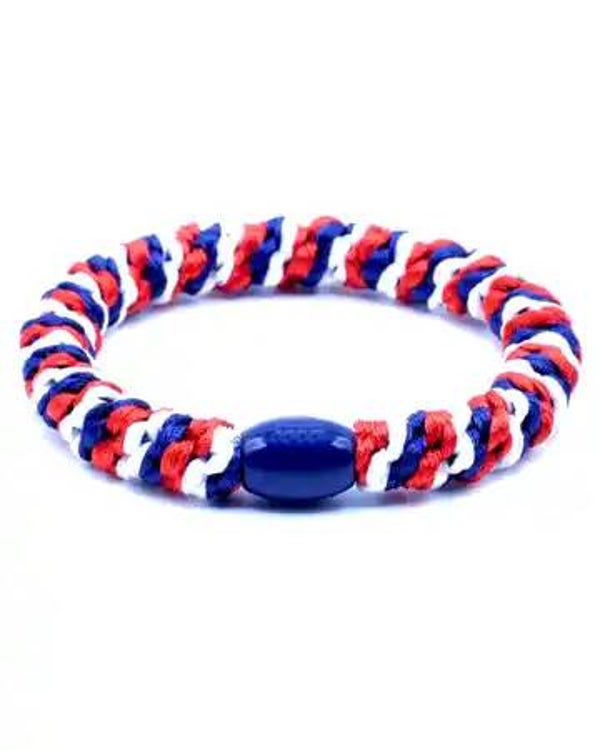 Banditz- Flag Red, Blue and White