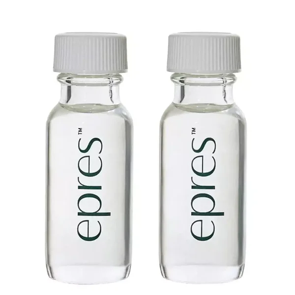 Epres Bond Repair Refill - 2X15 ML