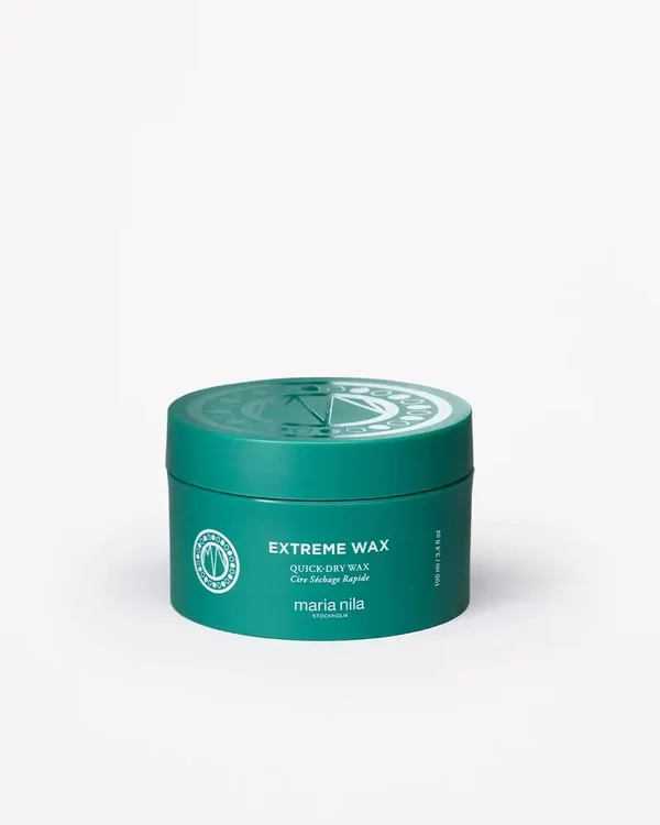 Extreme Wax 100ml