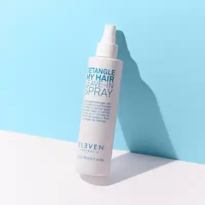 Detangle My Hair Leave-In Spray 250ml