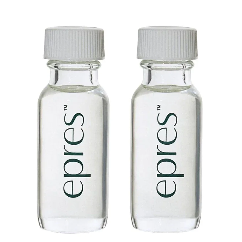 Epres Bond Repair Refill - 2X15 ML