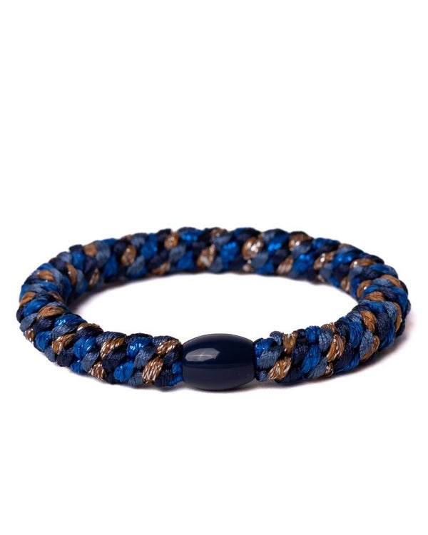 Banditz - Electric Lightning mix