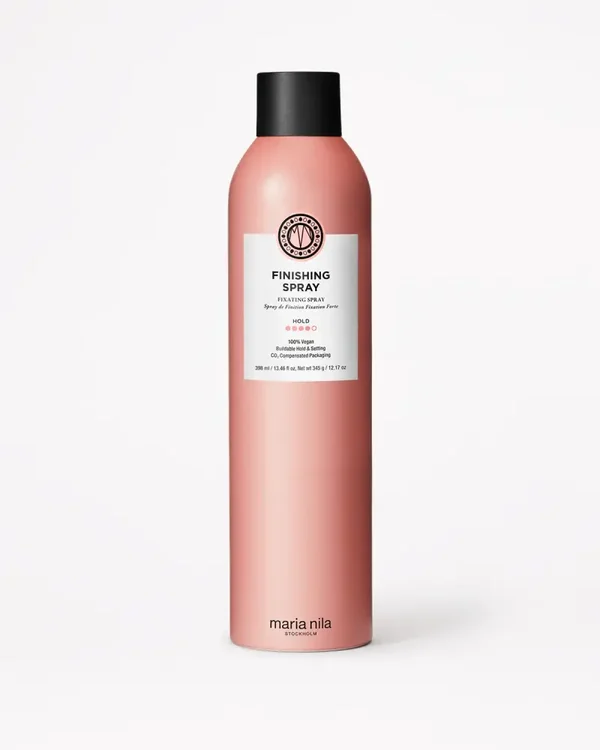 Finishing Spray 300ml