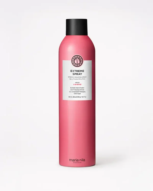 Extreme spray 300ml