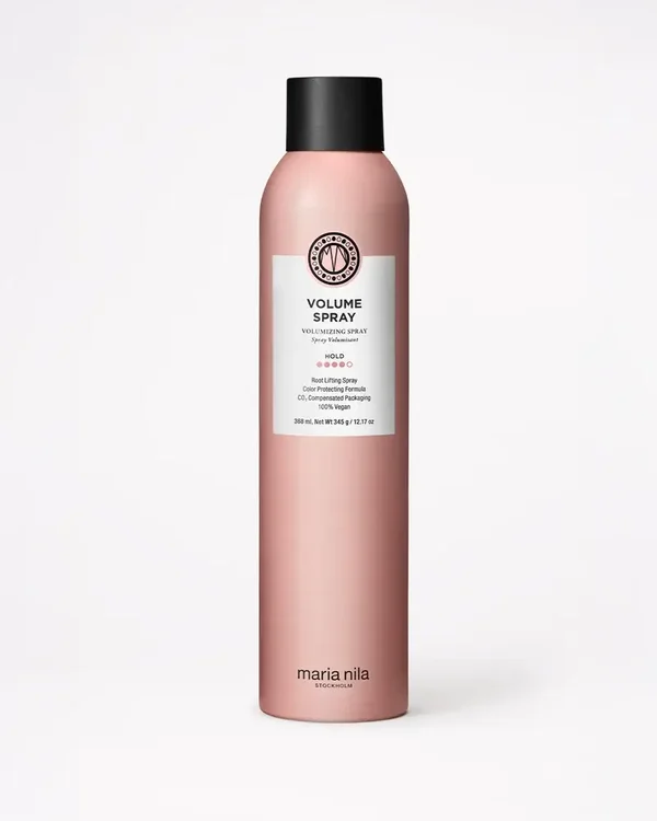 Volume Spray 300ml